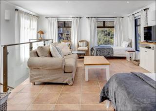 Fernkloof House - Hermanus - 0