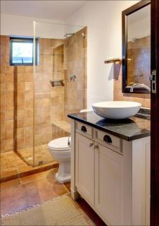 Fernkloof House - Hermanus - 6