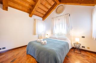 Luxury penthouse with terrace - Venice - 3