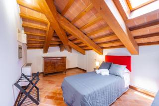 Luxury penthouse with terrace - Venice - 9