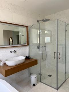 Le Clos du Cèdre - Saint-Ouen - 3