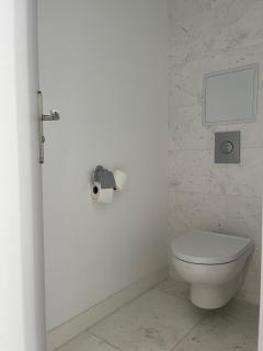 Le Clos du Cèdre - Saint-Ouen - 1