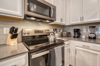 Top Villas - Championsgate 2212 - Kissimmee - 3
