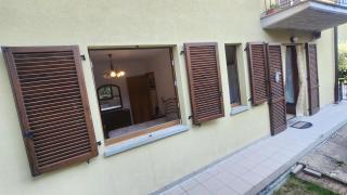 Casa Regina - Poppi - 3