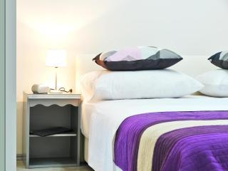 Apartment Mariel in city center - Split - 9