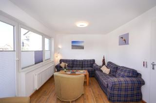 Haus Marienfeld Wohnung "Walter" - Grömitz - 9
