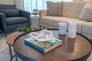 Windsor Island Resort 263 by Top Villas - Davenport - 4