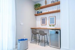 Windsor Island Resort 263 by Top Villas - Davenport - 3