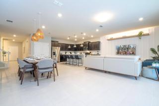 Windsor Island Resort 263 by Top Villas - Davenport - 2