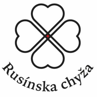 Rusínska chyža - - 5