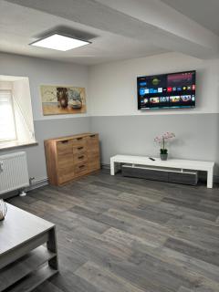 Ferienwohnung Hendrich Sotterhausen 2 - - 9
