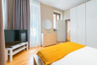 Loft Limone, by R Collection apartment - Como - 0