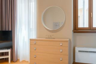 Loft Limone, by R Collection apartment - Como - 4