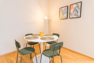 Loft Limone, by R Collection apartment - Como - 3