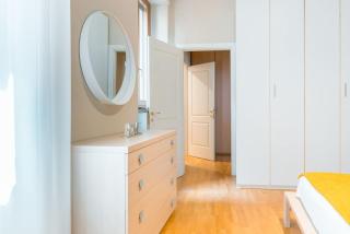 Loft Limone, by R Collection apartment - Como - 2