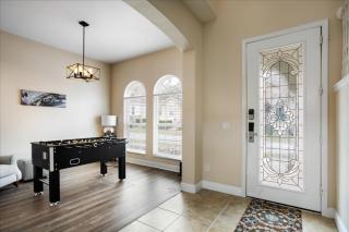 Top Villas - Reunion Resort 391 - Kissimmee - 7