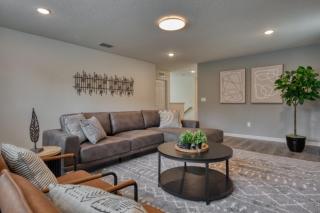 Last Minute Disney Getaway! Private Pool, Hot Tub & Games Room. Book Now! #97757 - Kissimmee - 2