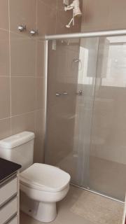 Hotel Residence - Caruaru - 3