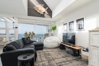 Chakas Cove 55 - Ballito - 0