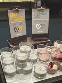 Comfort Hotel Panorama - 1