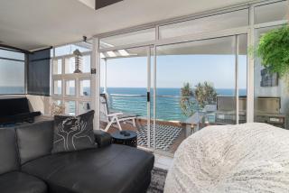 Chakas Cove 55 - Ballito - 5