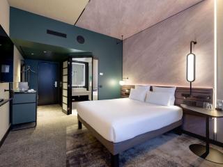Novotel München Airport - newly renovated - Freising - 7