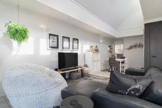 Chakas Cove 55 - Ballito - 6