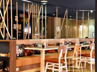 ibis Styles Nantes Reze Aéroport - Rezé - 9