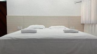 Hotel Residence - Caruaru - 8