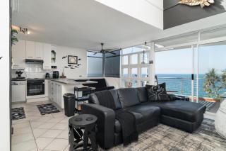 Chakas Cove 55 - Ballito - 7