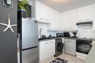 Chakas Cove 55 - Ballito - 2