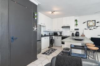 Chakas Cove 55 - Ballito - 3