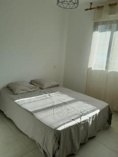 Appartement 4 couchages Borgo - Borgo - 3