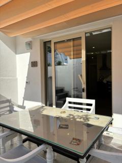 IG - "Villa Don Antonio" Apartments - Giardini-Naxos - 7