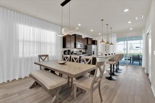 Windsor Island Resort 250 by Top Villas - Davenport - 4