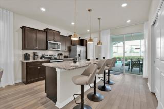 Windsor Island Resort 250 by Top Villas - Davenport - 2