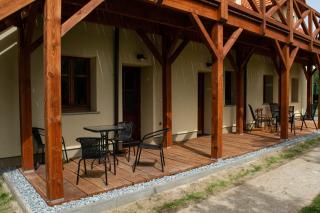 Agroturystyka Borów -  - 7