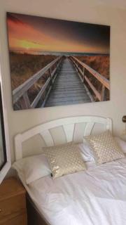 Appartement Tavernes de la Valldigna 4p - Valência - 6