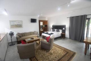 Cottage in Nelspruit - Nelspruit - 9