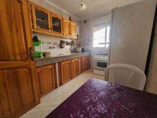 Appartement Centre Ville Agadir - 6