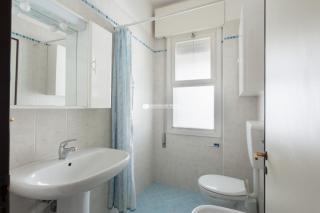 Residence Zeta Immobiliare Pacella - Lido di Jesolo - 1