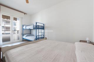 Residence Zeta Immobiliare Pacella - Lido di Jesolo - 2