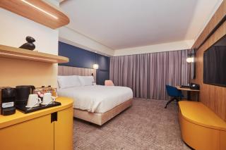 voco Malta by IHG - San Julián - 0