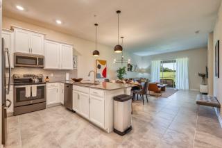 Top Villas - Championsgate 2211 - Kissimmee - 6