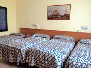 Hotel Florida - Montecatini Terme - 7