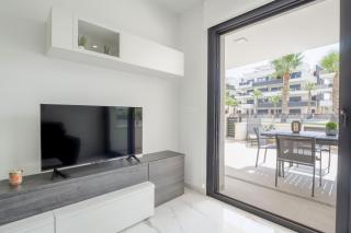 Casa del Amanecer BY KEYCITA - 6