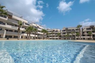 Casa del Amanecer BY KEYCITA - 0