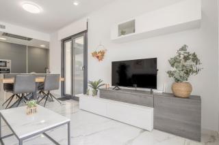 Casa del Amanecer BY KEYCITA - 7