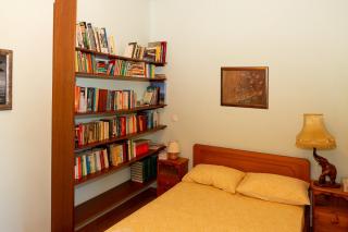 Villa Sofia - 1