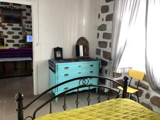 Casa Auri - Faial da Terra - 3